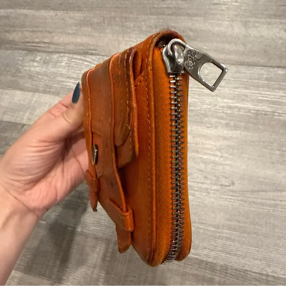Proenza Schouler proenza schouler